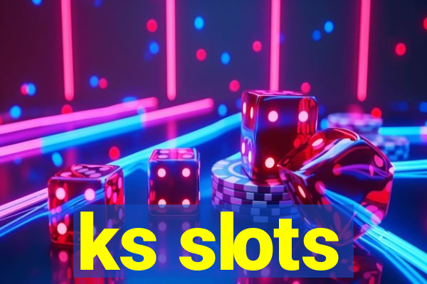 ks slots